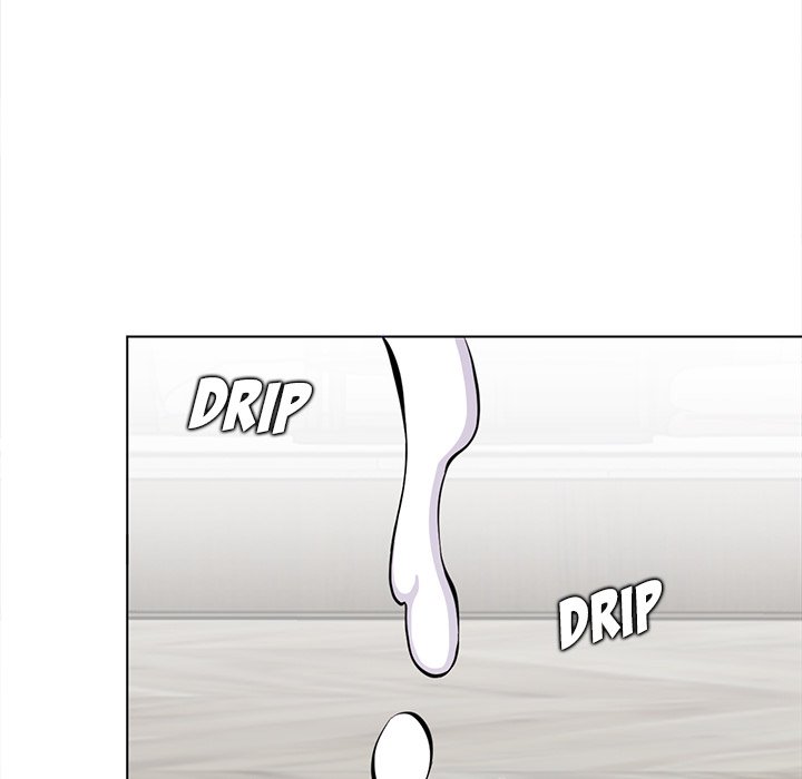 Never Too Late - Chapter 124 [photo 59] - MangaPorn