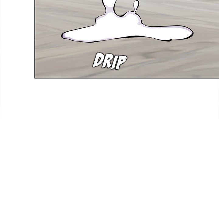 Never Too Late - Chapter 124 [photo 60] - MangaPorn