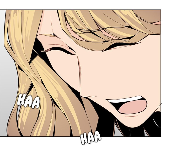 Never Too Late - Chapter 124 [photo 61] - MangaPorn