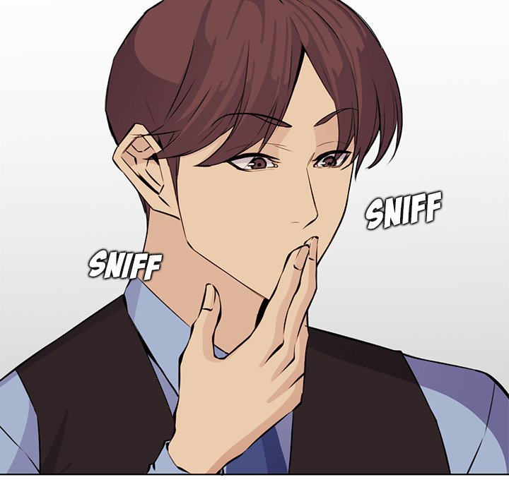 Never Too Late - Chapter 124 [photo 64] - MangaPorn