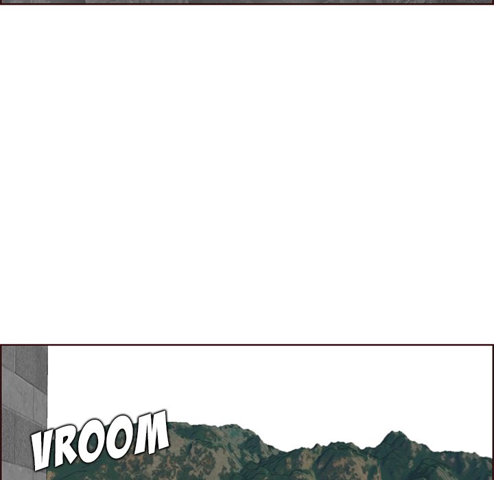 Never Too Late - Chapter 124 [photo 7] - MangaPorn