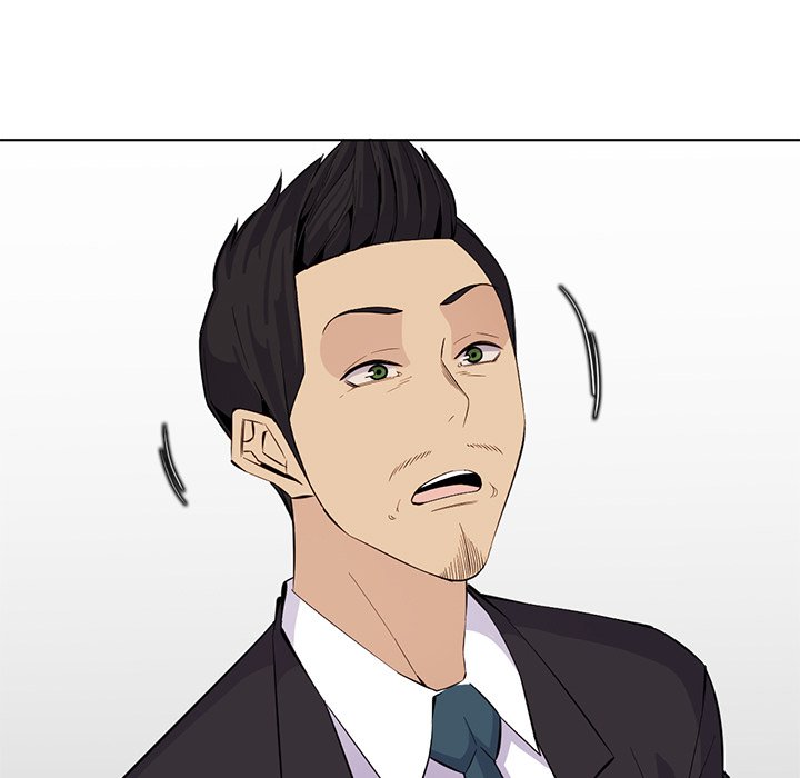 Never Too Late - Chapter 124 [photo 73] - MangaPorn