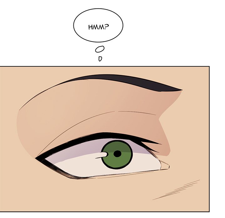 Never Too Late - Chapter 124 [photo 77] - MangaPorn