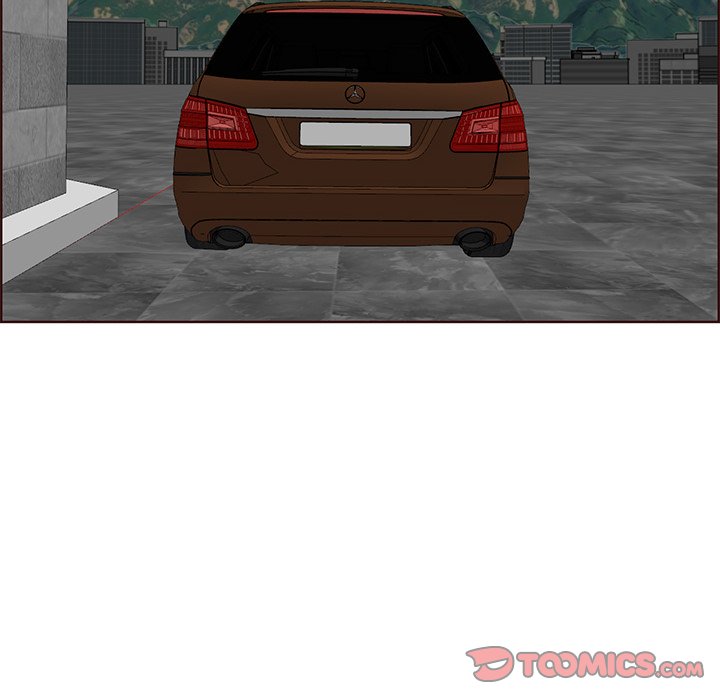 Never Too Late - Chapter 124 [photo 8] - MangaPorn