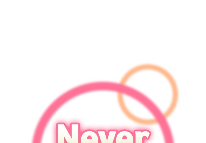 Never Too Late - Chapter 125 [photo 1] - MangaPorn
