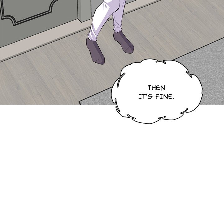 Never Too Late - Chapter 125 [photo 100] - MangaPorn