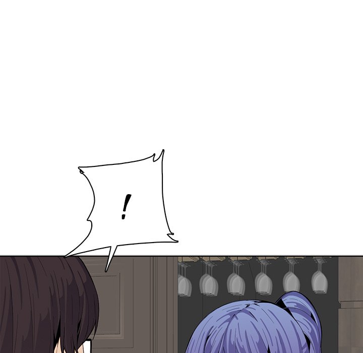 Never Too Late - Chapter 125 [photo 105] - MangaPorn