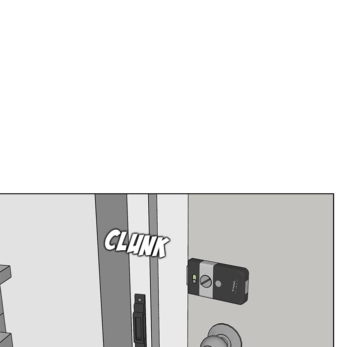 Never Too Late - Chapter 125 [photo 12] - MangaPorn