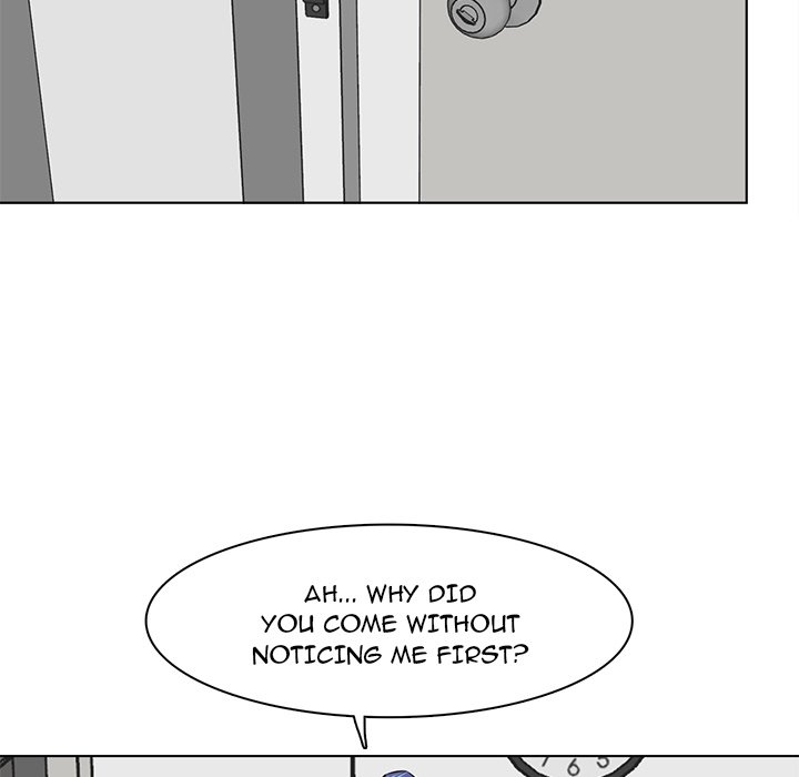 Never Too Late - Chapter 125 [photo 13] - MangaPorn