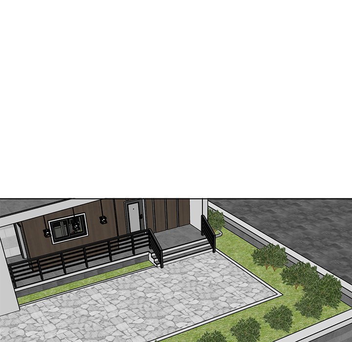 Never Too Late - Chapter 125 [photo 23] - MangaPorn