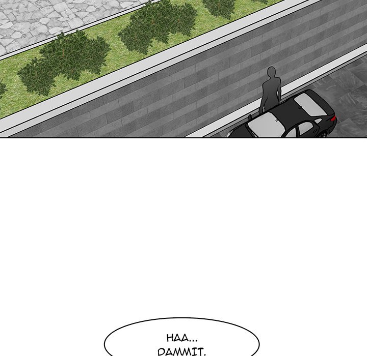 Never Too Late - Chapter 125 [photo 24] - MangaPorn