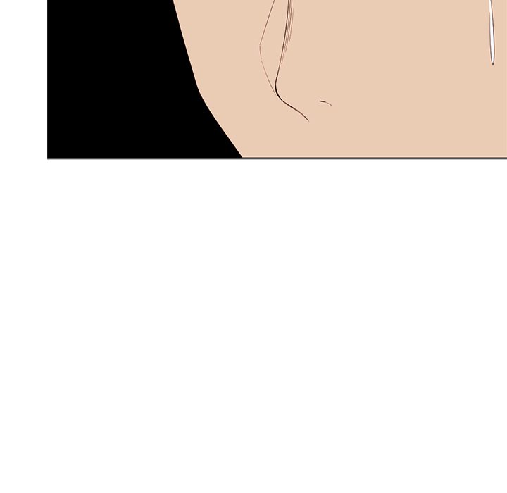 Never Too Late - Chapter 125 [photo 27] - MangaPorn