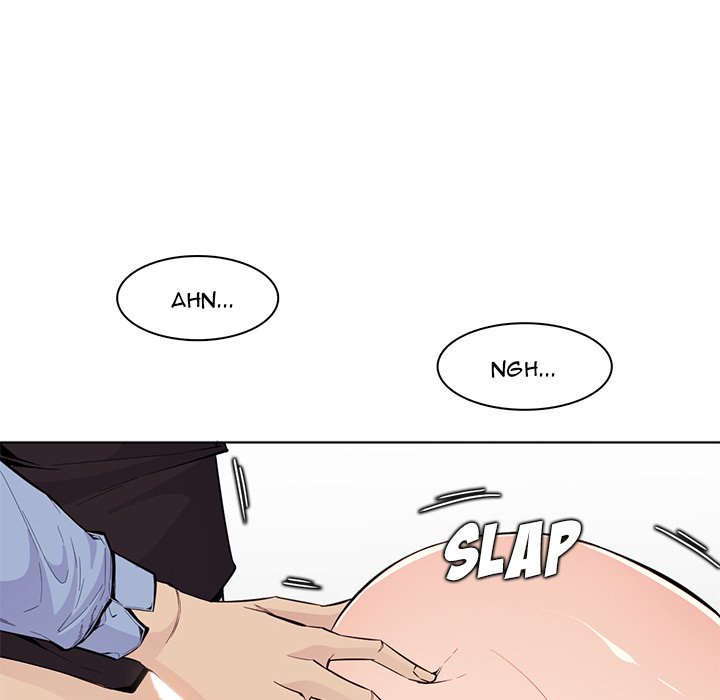 Never Too Late - Chapter 125 [photo 28] - MangaPorn