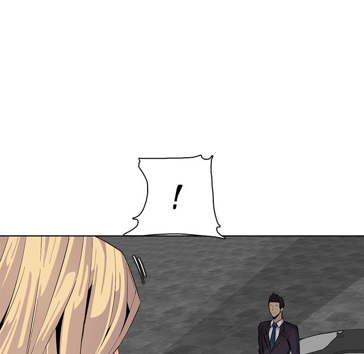 Never Too Late - Chapter 125 [photo 31] - MangaPorn