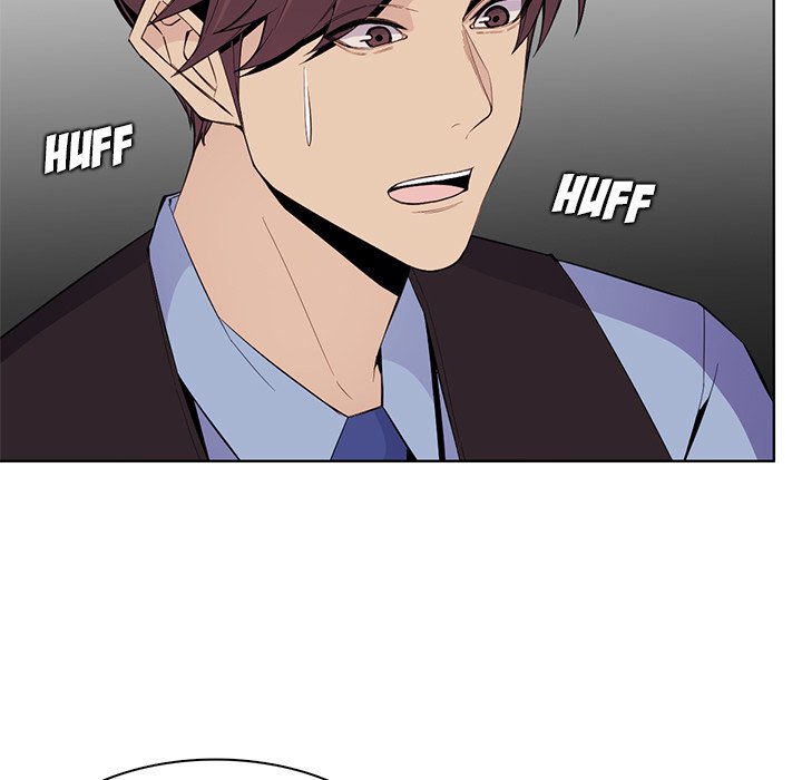 Never Too Late - Chapter 125 [photo 35] - MangaPorn