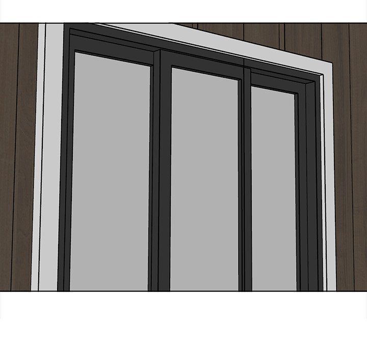 Never Too Late - Chapter 125 [photo 41] - MangaPorn