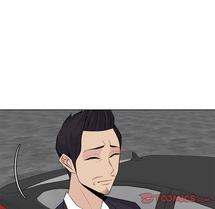 Never Too Late - Chapter 125 [photo 42] - MangaPorn