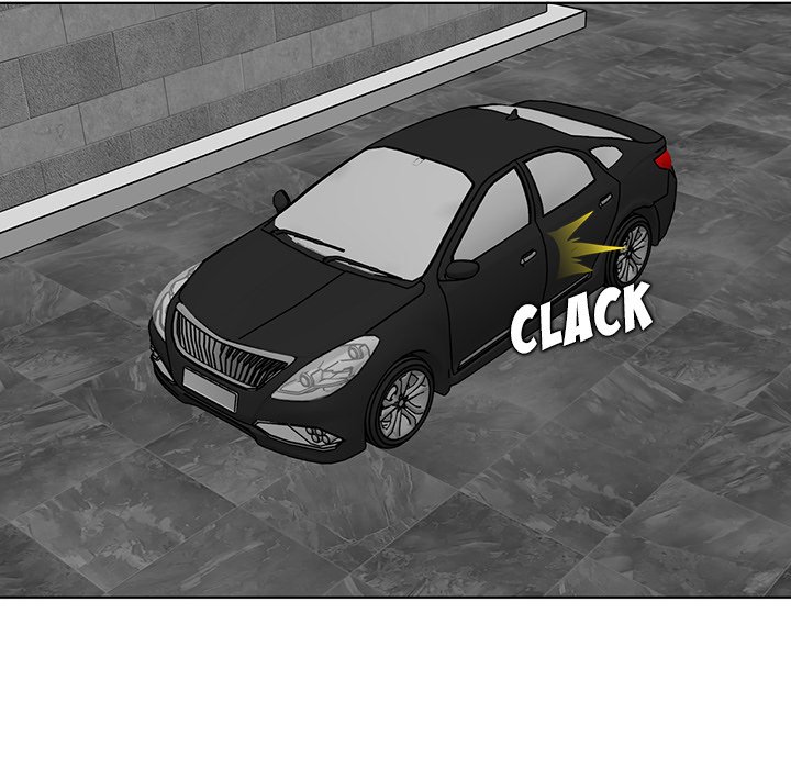 Never Too Late - Chapter 125 [photo 44] - MangaPorn