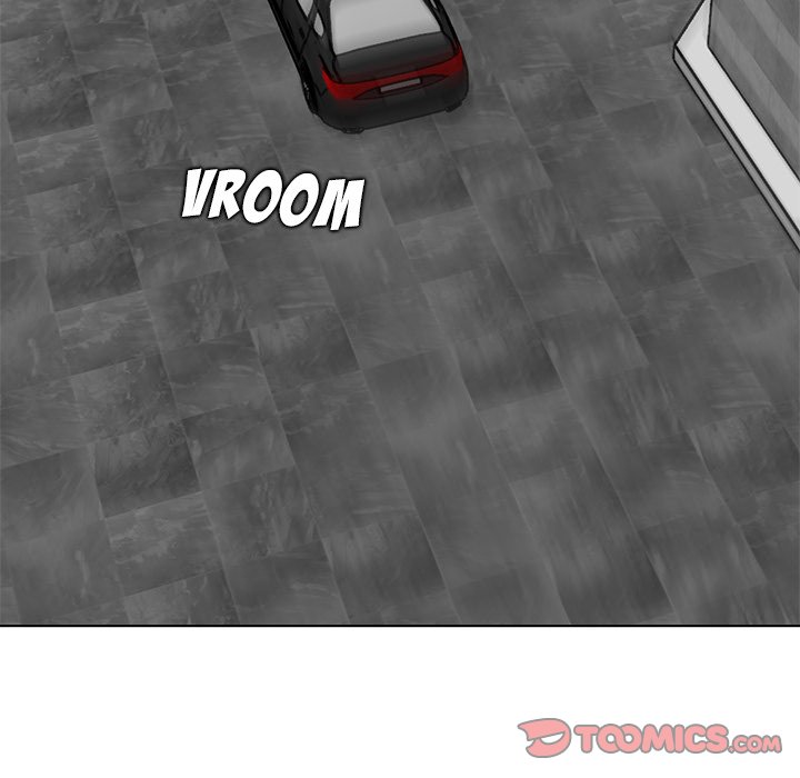 Never Too Late - Chapter 125 [photo 46] - MangaPorn