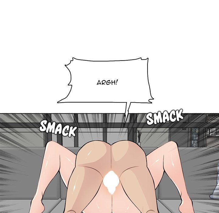 Never Too Late - Chapter 125 [photo 47] - MangaPorn