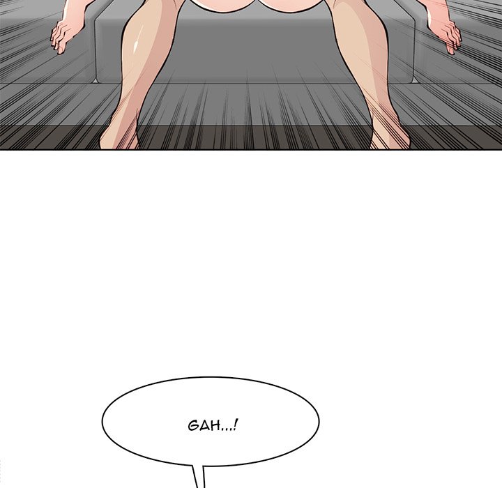 Never Too Late - Chapter 125 [photo 48] - MangaPorn