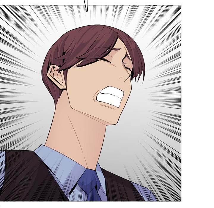 Never Too Late - Chapter 125 [photo 49] - MangaPorn