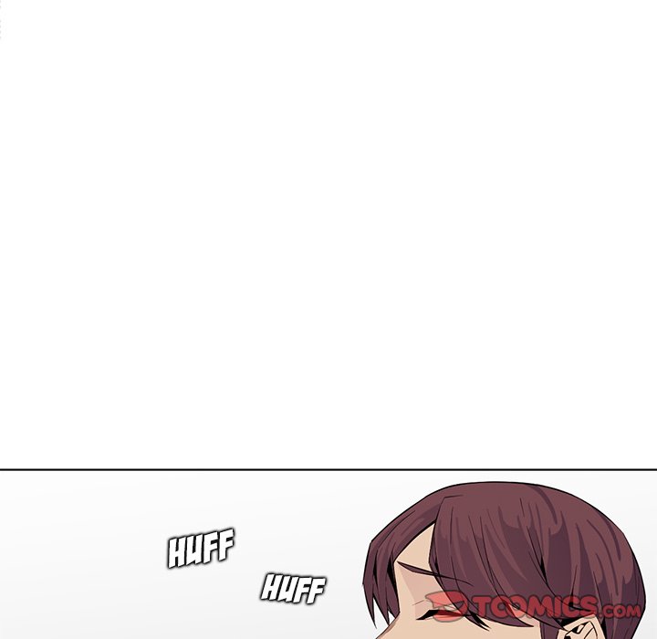 Never Too Late - Chapter 125 [photo 50] - MangaPorn