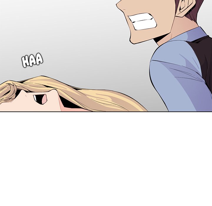 Never Too Late - Chapter 125 [photo 51] - MangaPorn