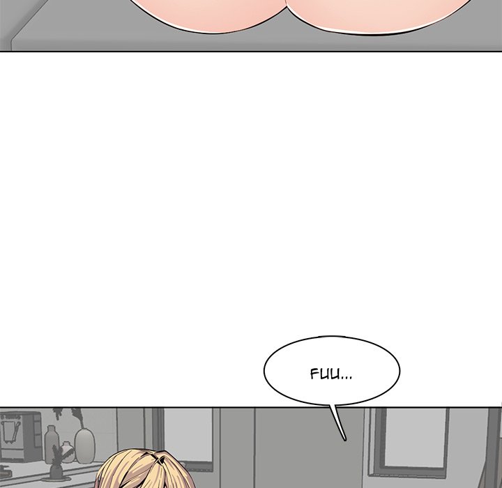 Never Too Late - Chapter 125 [photo 55] - MangaPorn