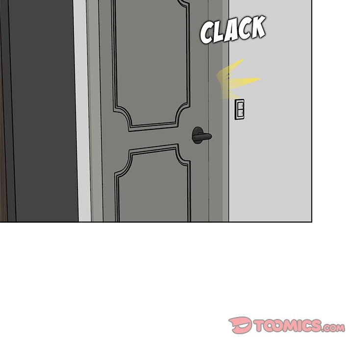 Never Too Late - Chapter 125 [photo 58] - MangaPorn