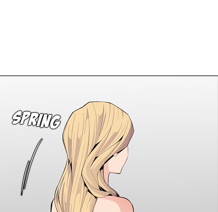 Never Too Late - Chapter 125 [photo 59] - MangaPorn