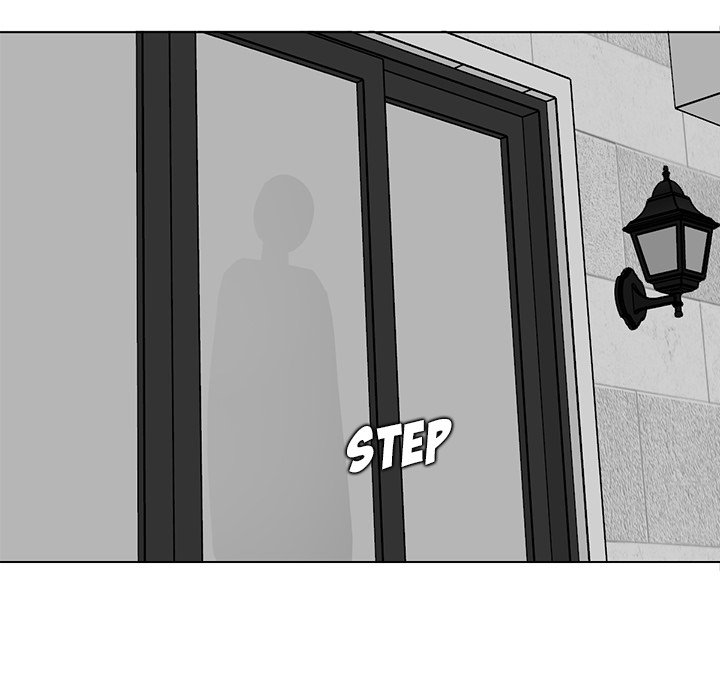 Never Too Late - Chapter 125 [photo 61] - MangaPorn