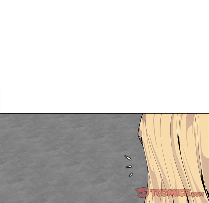 Never Too Late - Chapter 125 [photo 62] - MangaPorn