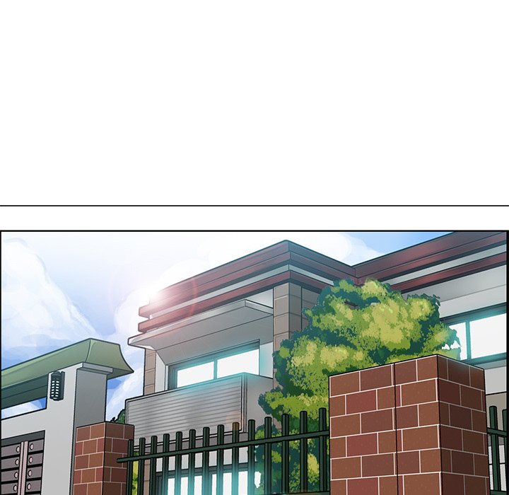 Never Too Late - Chapter 125 [photo 67] - MangaPorn