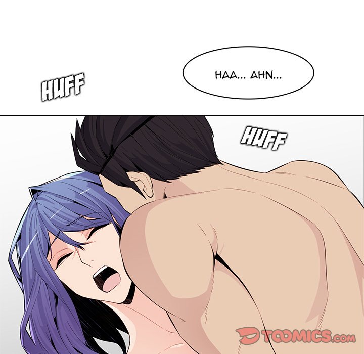 Never Too Late - Chapter 125 [photo 70] - MangaPorn