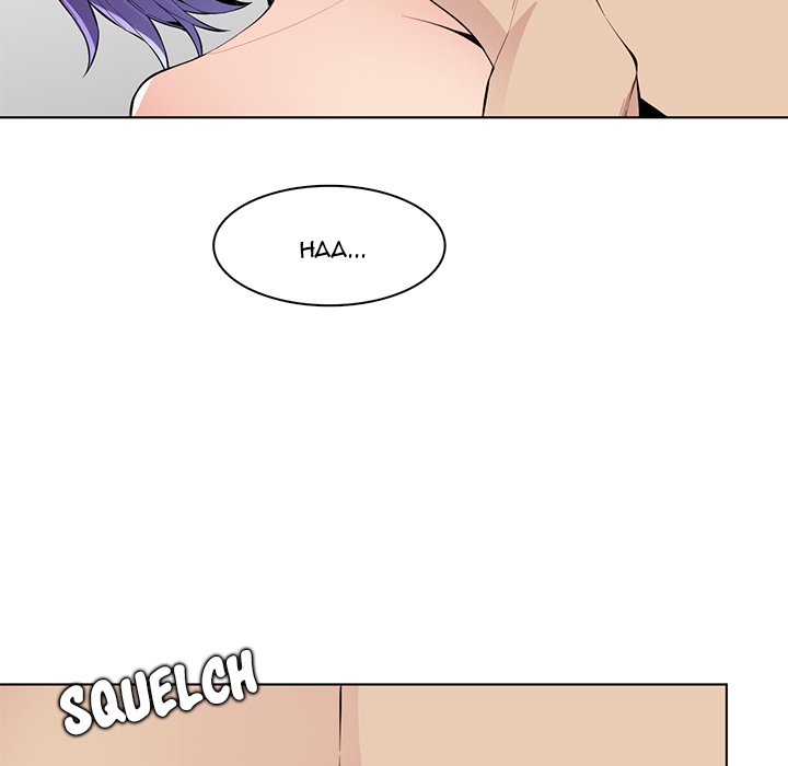 Never Too Late - Chapter 125 [photo 71] - MangaPorn