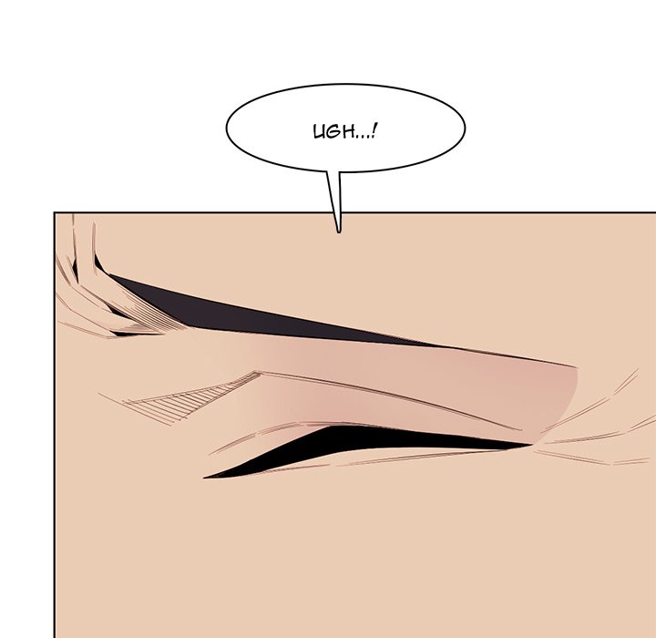 Never Too Late - Chapter 125 [photo 73] - MangaPorn