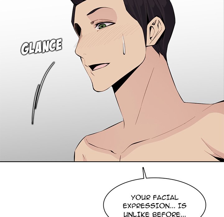 Never Too Late - Chapter 125 [photo 77] - MangaPorn