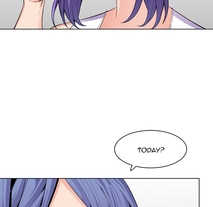 Never Too Late - Chapter 125 [photo 8] - MangaPorn