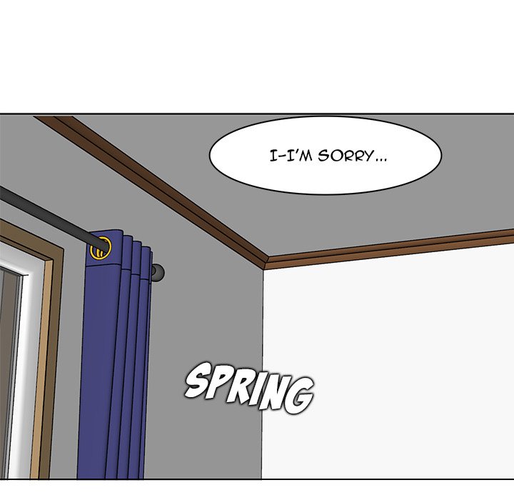 Never Too Late - Chapter 125 [photo 83] - MangaPorn