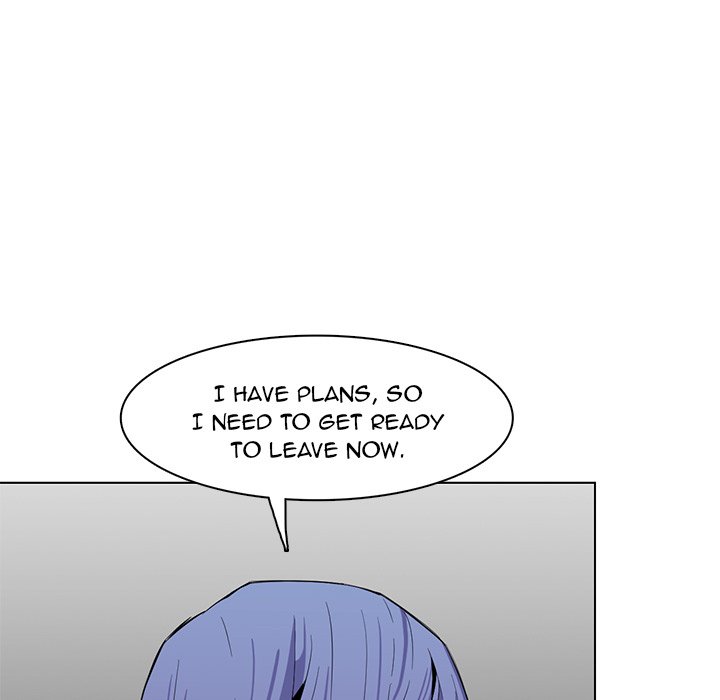 Never Too Late - Chapter 125 [photo 84] - MangaPorn