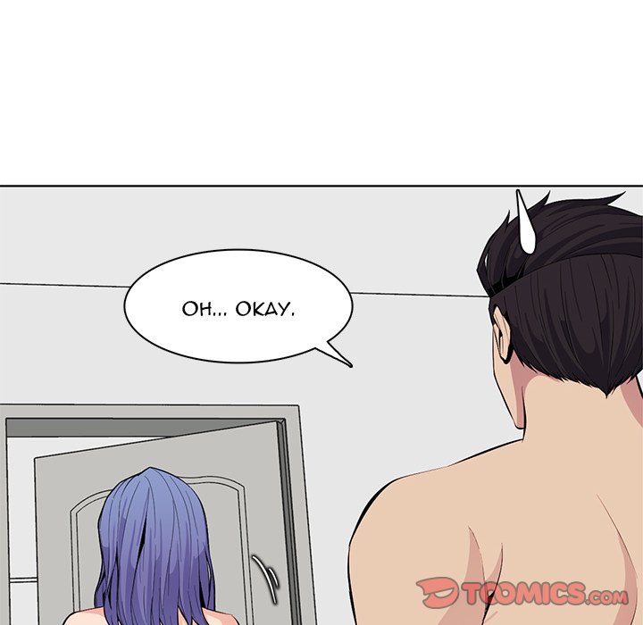 Never Too Late - Chapter 125 [photo 86] - MangaPorn