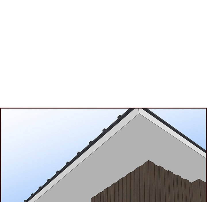 Never Too Late - Chapter 125 [photo 89] - MangaPorn