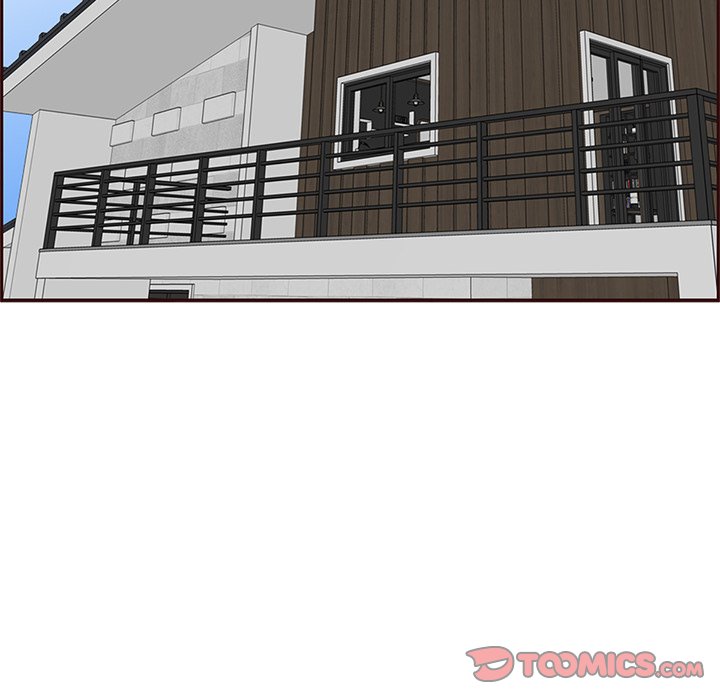 Never Too Late - Chapter 125 [photo 90] - MangaPorn