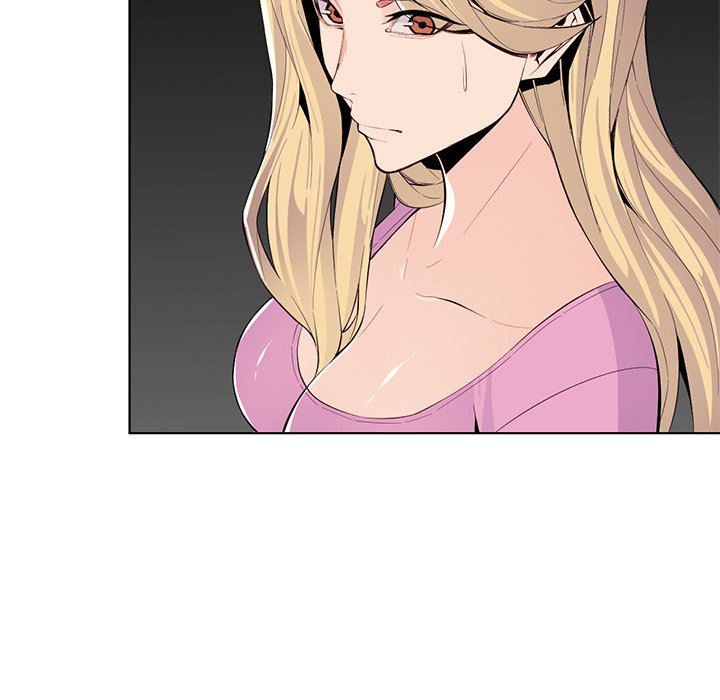 Never Too Late - Chapter 125 [photo 93] - MangaPorn