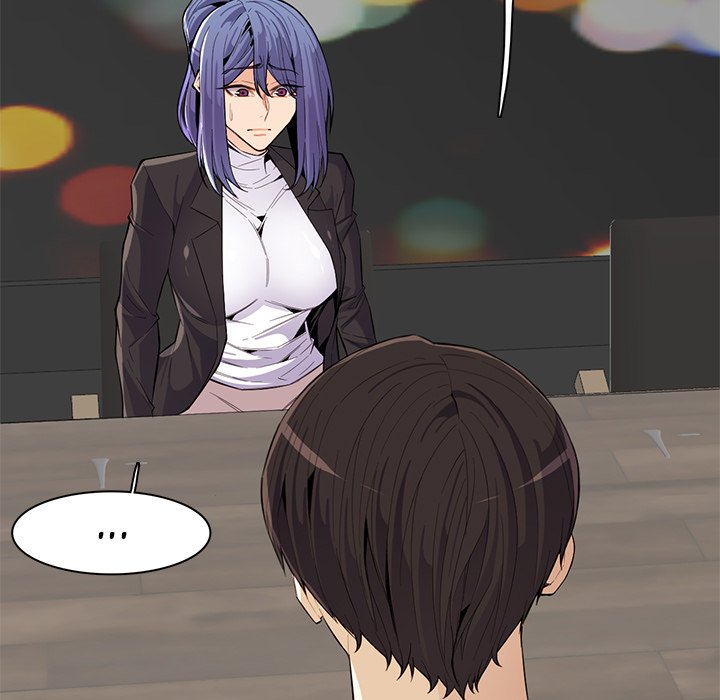 Never Too Late - Chapter 126 [photo 15] - MangaPorn