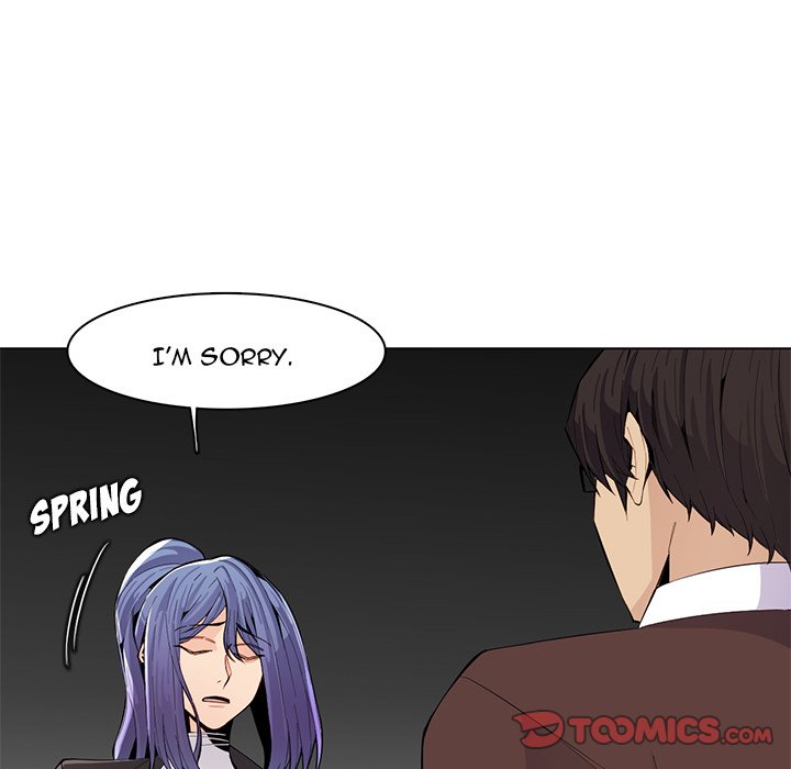 Never Too Late - Chapter 126 [photo 18] - MangaPorn