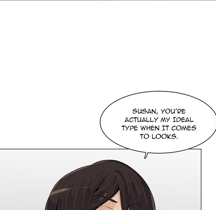 Never Too Late - Chapter 126 [photo 21] - MangaPorn