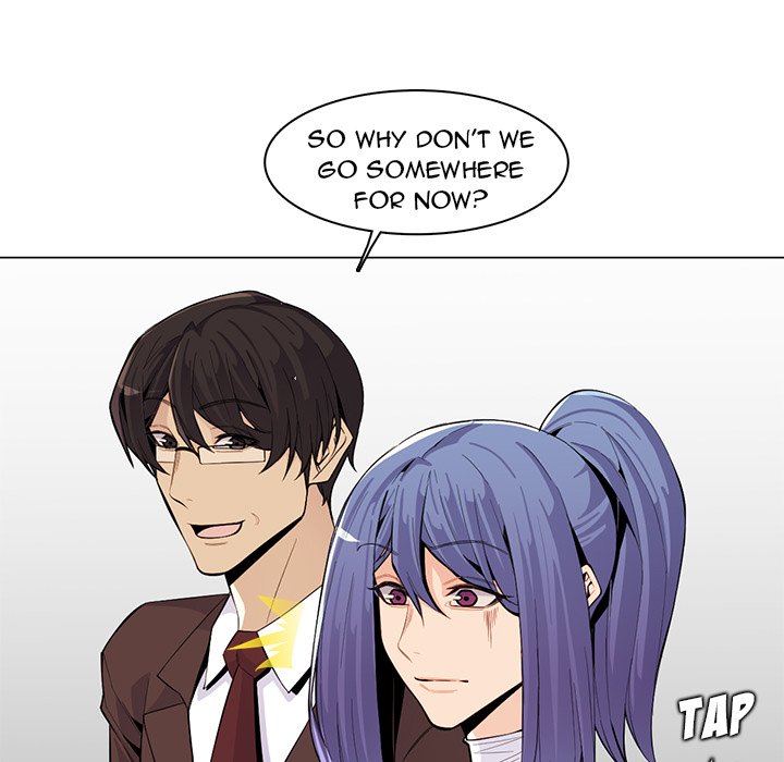 Never Too Late - Chapter 126 [photo 23] - MangaPorn