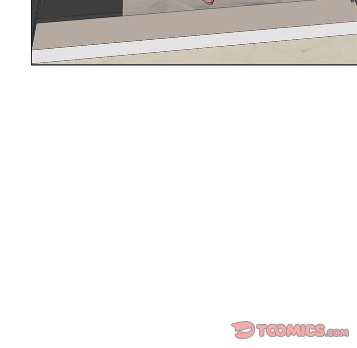 Never Too Late - Chapter 126 [photo 26] - MangaPorn